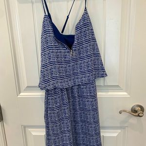 Womens Dress